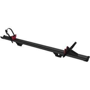Fiamma Rail Premium S Fat Bike Dyp Sort - Sykkelstativ Fiamma Rail Premium S Fat Bike Dyp Sort - Sykkelstativ