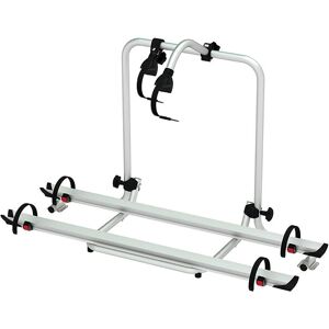 Fiamma Carry Bike Garage Plus Fiamma Carry Bike Garage Plus