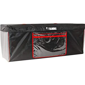 Fiamma Cargo Back (08205-01) Fiamma Cargo Back (08205-01)