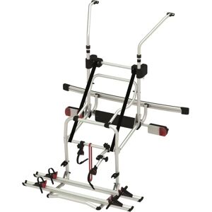 Fiamma Carry-Bike Lift E-Bike MB V-klasse - Fahrradträger Fiamma Carry-Bike Lift E-Bike MB V-klasse - Fahrradträger