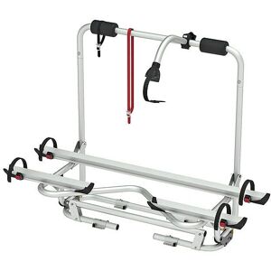 Fiamma Carry-Bike Caravan XL A Pro 300 - Bike Carrier Fiamma Carry-Bike Caravan XL A Pro 300 - Bike Carrier