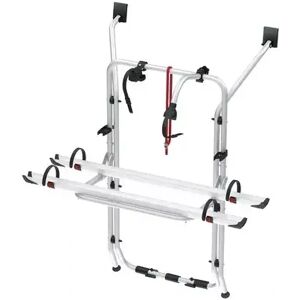 Fiamma 02096-17 Fiamma 02096-17