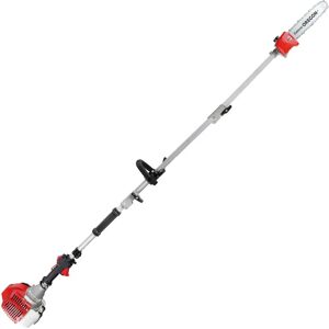 Podadora telescópica Valex Montana 33 - Corte preciso Podadora telescópica Valex Montana 33 - Corte preciso