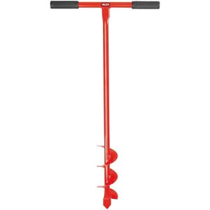 Valex Pelle 10cm - Outil de Jardin - Publicité Valex Pelle 10cm - Outil de Jardin - Publicité