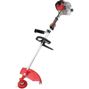 Valex 52cc Motor de gasolina para césped - Rendimiento confiable Valex 52cc Motor de gasolina para césped - Rendimiento confiable