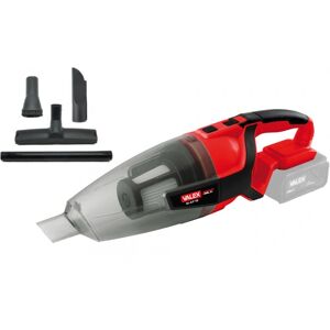 Aspirapolvere Portatile Valex M-AP 18 Aspirapolvere Portatile Valex M-AP 18