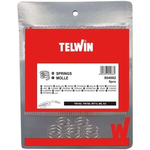 Telwin Gasdüsenklemmen Set - Veilig Lassen Accessoires Telwin Gasdüsenklemmen Set - Veilig Lassen Accessoires