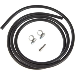 Telwin 802067 Juego de Conexión para Cilindro de Gas Industrial - Manguera y Regulador Telwin 802067 Juego de Conexión para Cilindro de Gas Industrial - Manguera y Regulador