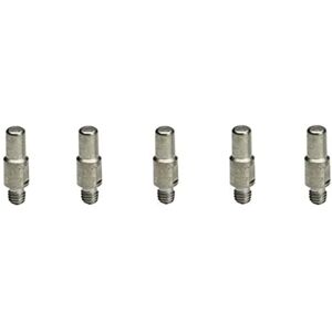 Telwin Modèle 802420 Kit Électrodes - Plasma 18/31/41/54 Telwin Modèle 802420 Kit Électrodes - Plasma 18/31/41/54