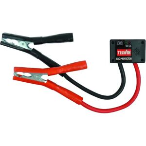 Telwin 802840 Ochrona przepięć akumulatora - Battery Surge Protector Telwin 802840 Ochrona przepięć akumulatora - Battery Surge Protector