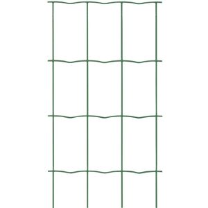 Webmarketpoint Drahtgeflecht 2x2,5m Verdelook Webmarketpoint Drahtgeflecht 2x2,5m Verdelook
