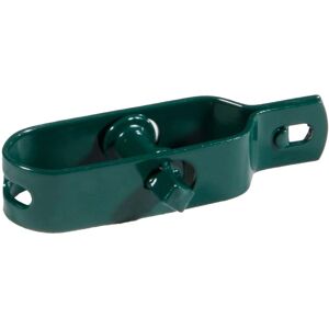 Verdelook Model 436/1 Metaalspijker - Groen Verdelook Model 436/1 Metaalspijker - Groen
