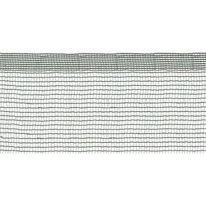 BIACCHI Modelo - Tela de PE estabilizado con UV - 3x10m verde - Tejido BIACCHI Modelo - Tela de PE estabilizado con UV - 3x10m verde - Tejido