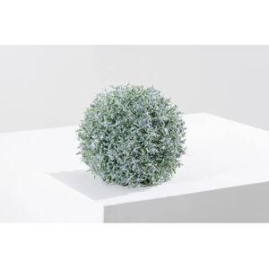 VerdeLook Künstliche Greenball Provence - 32cm Sferischer Zaun VerdeLook Künstliche Greenball Provence - 32cm Sferischer Zaun