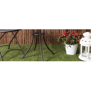 Prato Sintetico Verdelook 2x3m - Resistente ai Raggi UV, Aspetto Naturale Prato Sintetico Verdelook 2x3m - Resistente ai Raggi UV, Aspetto Naturale