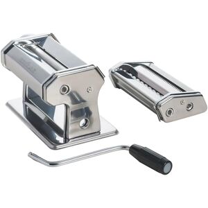 Excelsa Pasta Più - Manual pasta machine Excelsa Pasta Più - Manual pasta machine