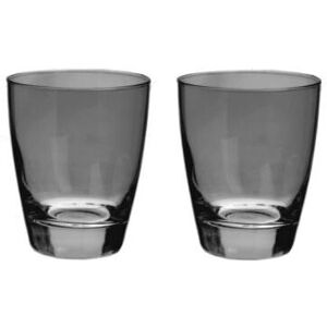 Vaso Excelsa Happy Color Gris - Vaso Vaso Excelsa Happy Color Gris - Vaso