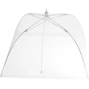 Excelsa Bílý Potah 36x36 cm - Kryt Excelsa Bílý Potah 36x36 cm - Kryt
