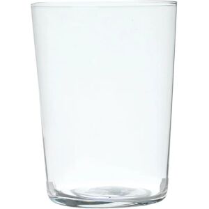 Excelsa Sada 6 Sklenic na Vodu 55cl Transparent Moderní Excelsa Sada 6 Sklenic na Vodu 55cl Transparent Moderní