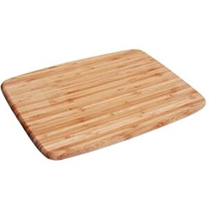 Excelsa Modell: Eco Living Bambusträ - 25x35 cm Excelsa Modell: Eco Living Bambusträ - 25x35 cm