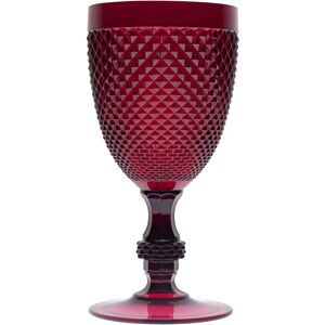 EXCELSA 44632 Calice Diamond Cl 39 - Glas EXCELSA 44632 Calice Diamond Cl 39 - Glas