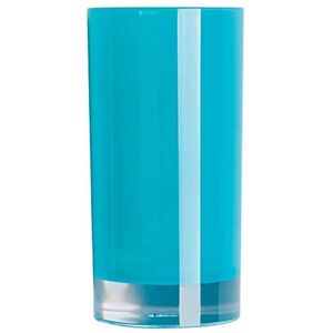 Excelsa Model Linea - Badkamer Accessoire Excelsa Model Linea - Badkamer Accessoire