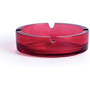 Excelsa Modell 10,5 cm rund askfat - Askfat Excelsa Modell 10,5 cm rund askfat - Askfat