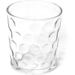 EXCELSA Ktn 6 Klara Vattenglas - Glas EXCELSA Ktn 6 Klara Vattenglas - Glas