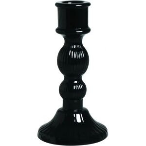 Excelsa 8x15x8 cm Candle Holder - Candle Holder Excelsa 8x15x8 cm Candle Holder - Candle Holder