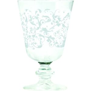 Excelsa Molecuisine Sklenice na víno - 6 ks Excelsa Molecuisine Sklenice na víno - 6 ks