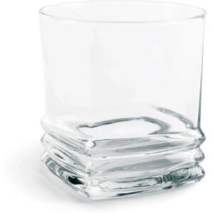 Set de 6 verres Excelsa Torino - Variantes - Verres à boire - Publicité Set de 6 verres Excelsa Torino - Variantes - Verres à boire - Publicité