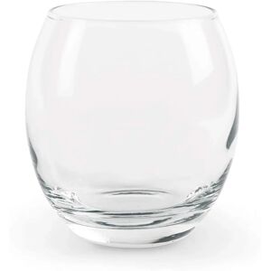 Excelsa Santiago Set waterglazen 6 stuks - Transparant Excelsa Santiago Set waterglazen 6 stuks - Transparant