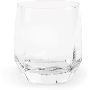 Ensemble de 6 verres Excelsa L'Avana - Publicité Ensemble de 6 verres Excelsa L'Avana - Publicité