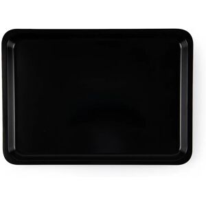 Excelsa Happy Hour - Rectangular Melamine Tray Excelsa Happy Hour - Rectangular Melamine Tray