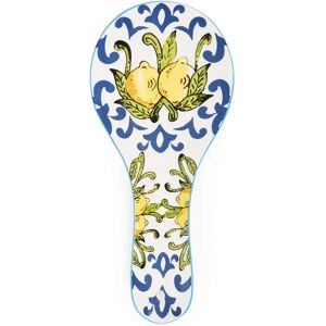 Excelsa Amalfi Löffelhalter Excelsa Amalfi Löffelhalter