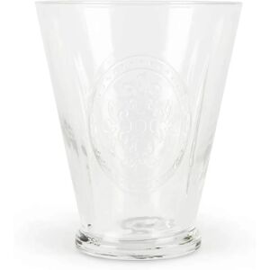 Excelsa Victoria Gläser-Set - 34cl, Spülmaschinenfest Excelsa Victoria Gläser-Set - 34cl, Spülmaschinenfest