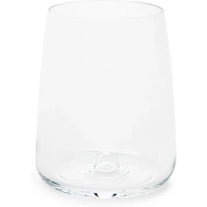 Conjunto de 6 vasos Excelsa Marsiglia - Vasos elegantes Conjunto de 6 vasos Excelsa Marsiglia - Vasos elegantes