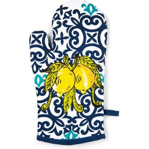 Excélsa Amalfi Ugnsvante - Kitchen Glove Excélsa Amalfi Ugnsvante - Kitchen Glove