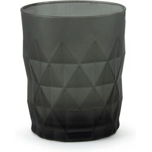 Set di bicchieri Luxor Ice di Excelsa - Set di bicchieri Set di bicchieri Luxor Ice di Excelsa - Set di bicchieri