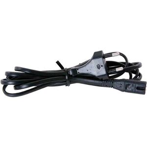Campagnolo Campagnolo EPS Main Power Cable Kit - Black - Cable Kit - CEE Campagnolo Campagnolo EPS Main Power Cable Kit - Black - Cable Kit - CEE