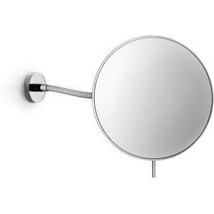 Specchio cosmetico della collezione Profi Living R - Ingrandimento 3x - Da parete Specchio cosmetico della collezione Profi Living R - Ingrandimento 3x - Da parete