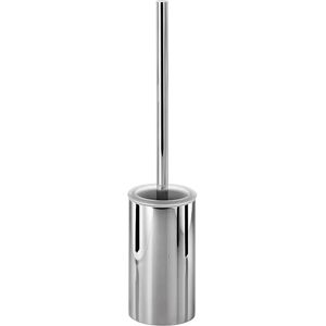 Megabad Modèle MB5020729AL - Ensemble brosse WC, Ø 9 cm - Publicité Megabad Modèle MB5020729AL - Ensemble brosse WC, Ø 9 cm - Publicité