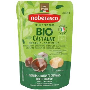 Noberasco Castanhas Macias - 100 g Noberasco Castanhas Macias - 100 g