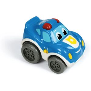 Clementoni 17179 Véhicule de Jeu - Jouets Clementoni 17179 Véhicule de Jeu - Jouets
