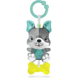 Clementoni Baby Rattle for You - Baby Rattle Clementoni Baby Rattle for You - Baby Rattle