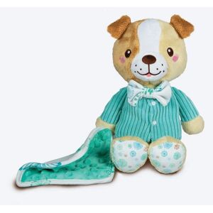 Clementoni Pete the Puppy Clementoni Pete the Puppy