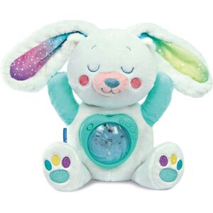Fiocco Jouet Projection d'Aurore Boréale pour bébé - Figurine enfant - Publicité Fiocco Jouet Projection d'Aurore Boréale pour bébé - Figurine enfant - Publicité