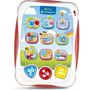 Clementoni 17742 Clementoni 17742