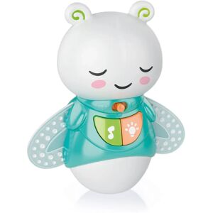 Clementoni 17797 Baby Toy - Night Light & Projector Clementoni 17797 Baby Toy - Night Light & Projector