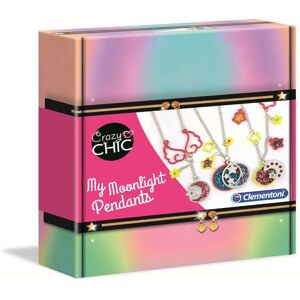 Clementoni 18584 art/craft toy - craft kit Clementoni 18584 art/craft toy - craft kit